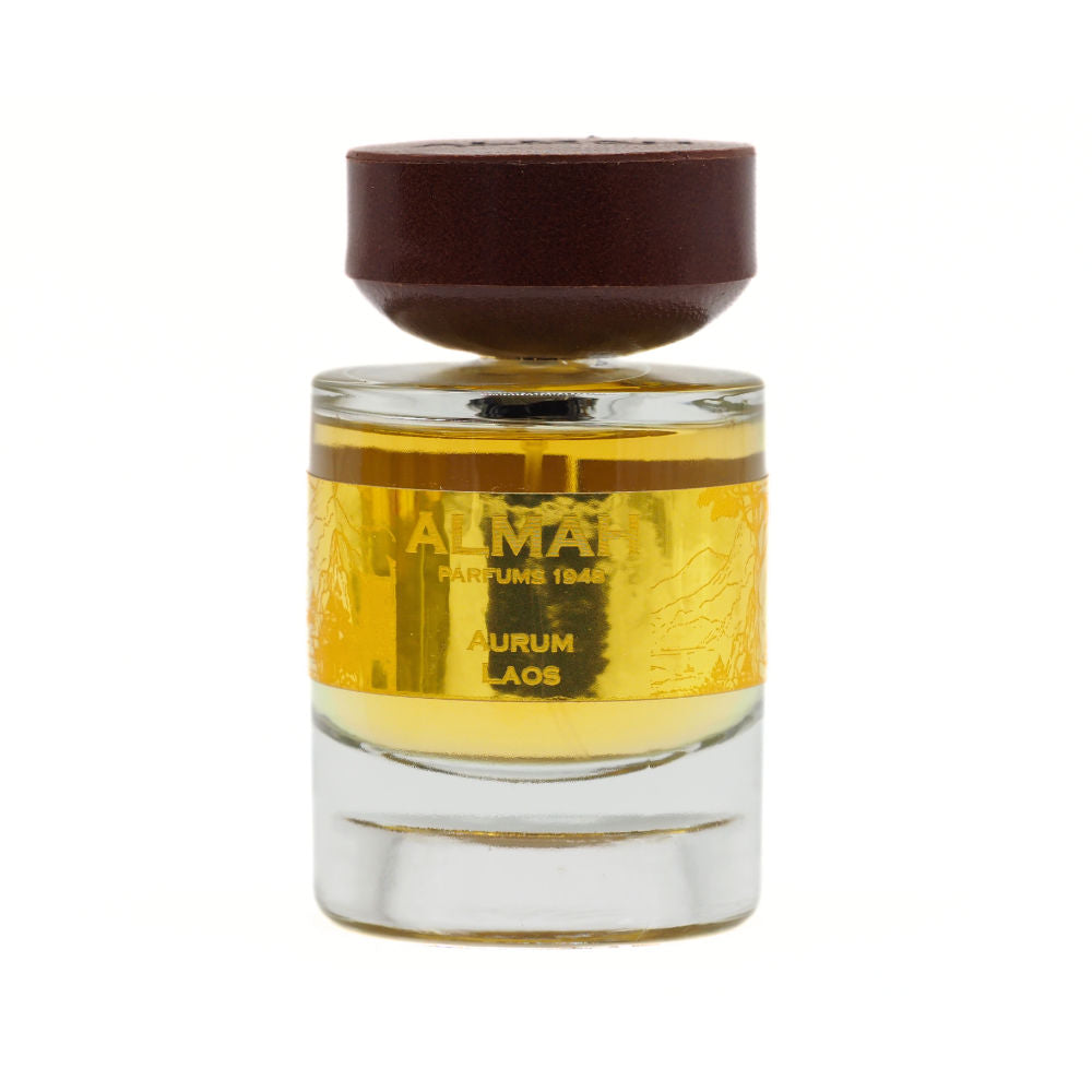 Aurum Laos 100ML