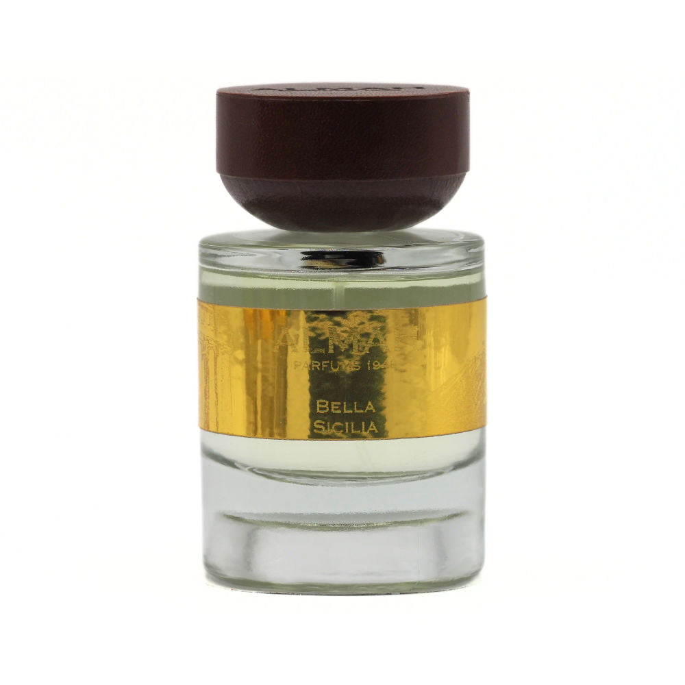 Bella Sicilia 100ML