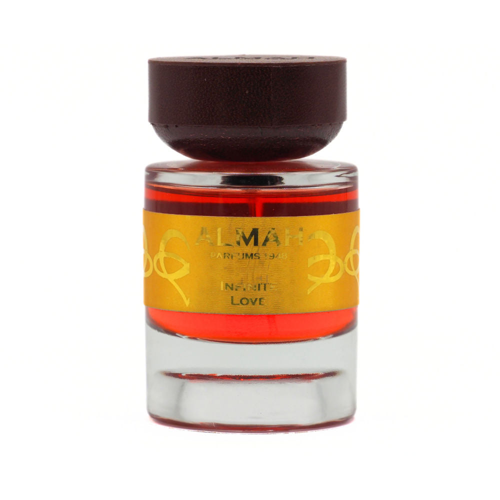 Infinite Love 100ML