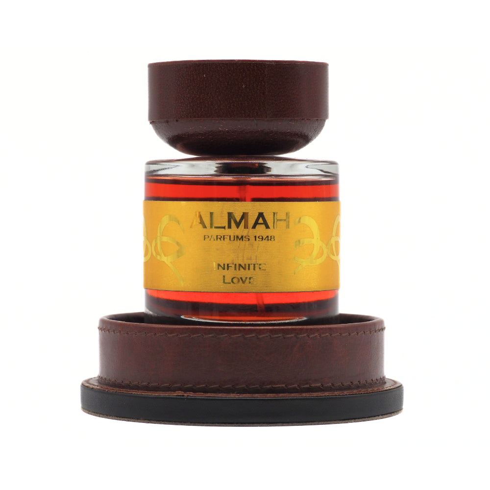 Infinite Love 100ML