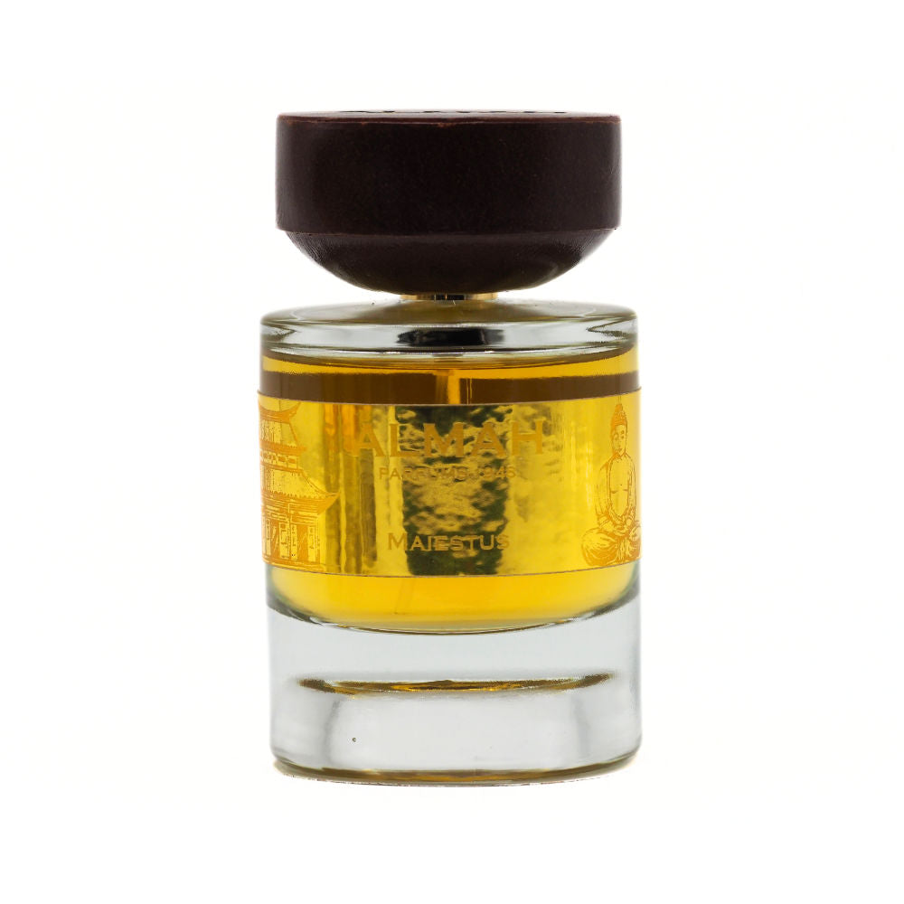 Maiestus 100ML