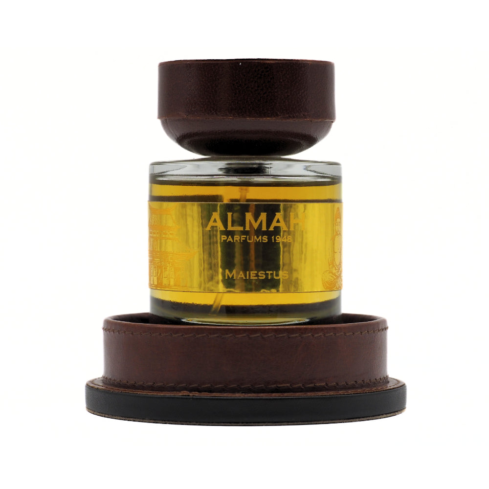 Maiestus 100ML