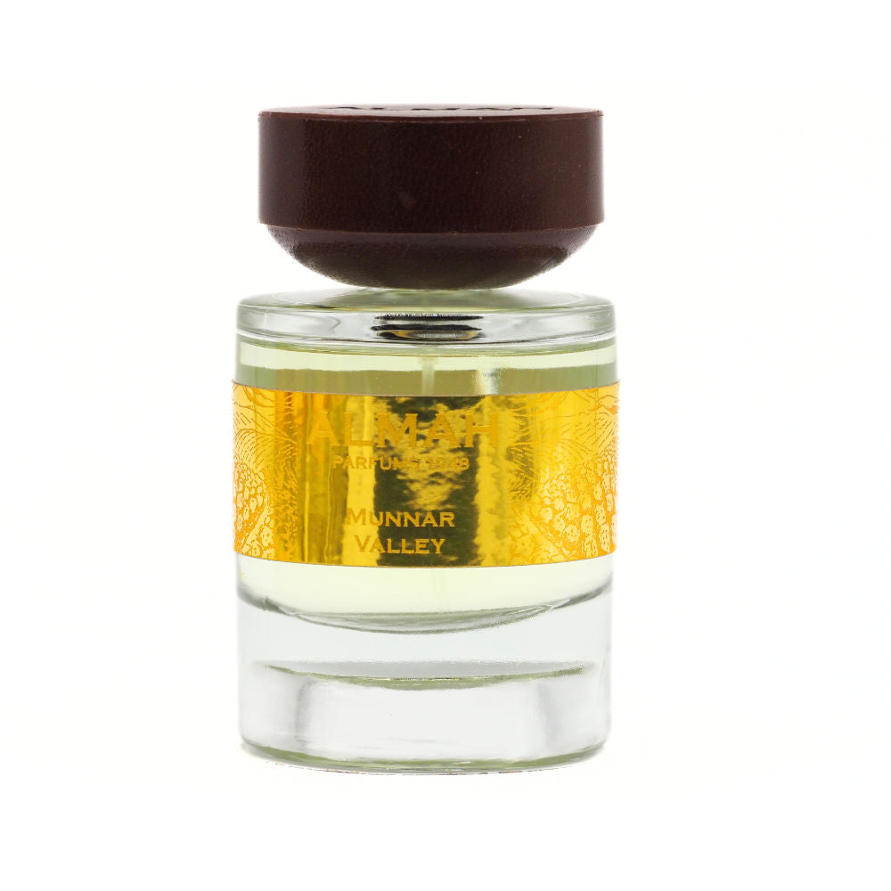 Munnar Valley 100ML