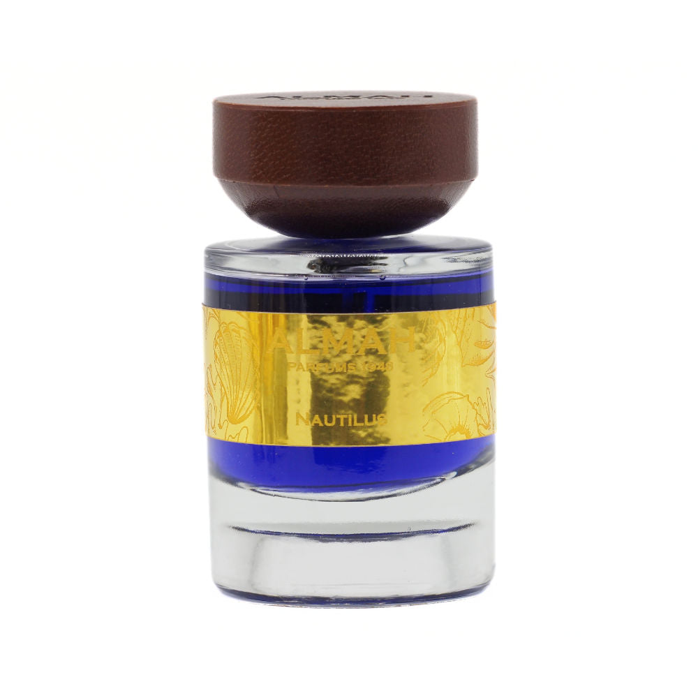 Nautilus 100ML