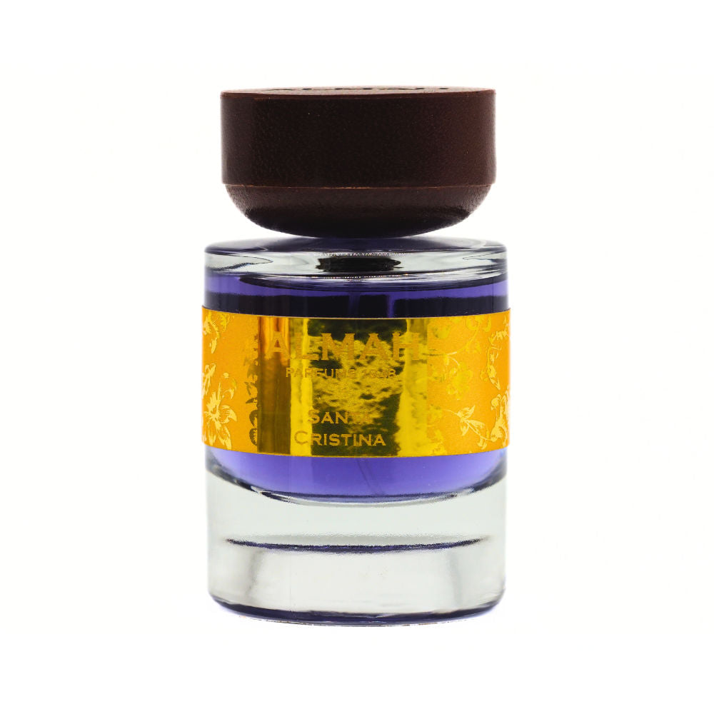 Santa Cristina 100ML
