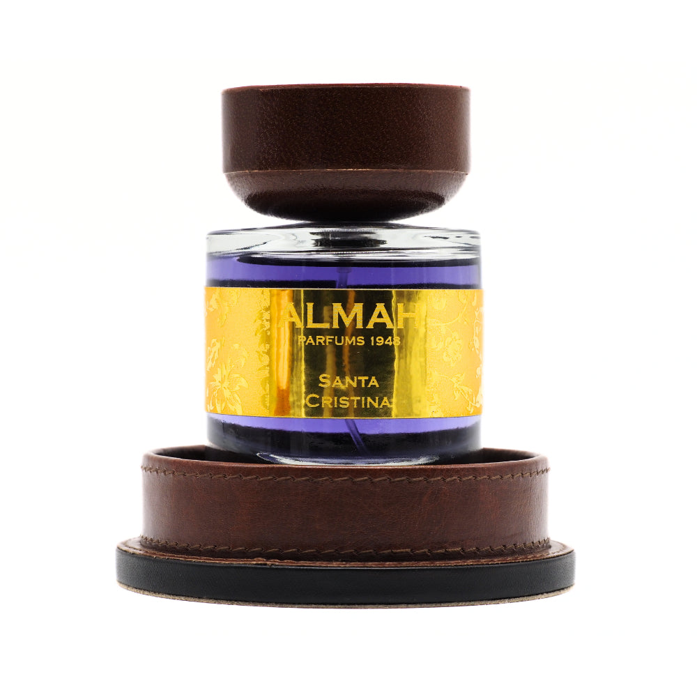 Santa Cristina 100ML