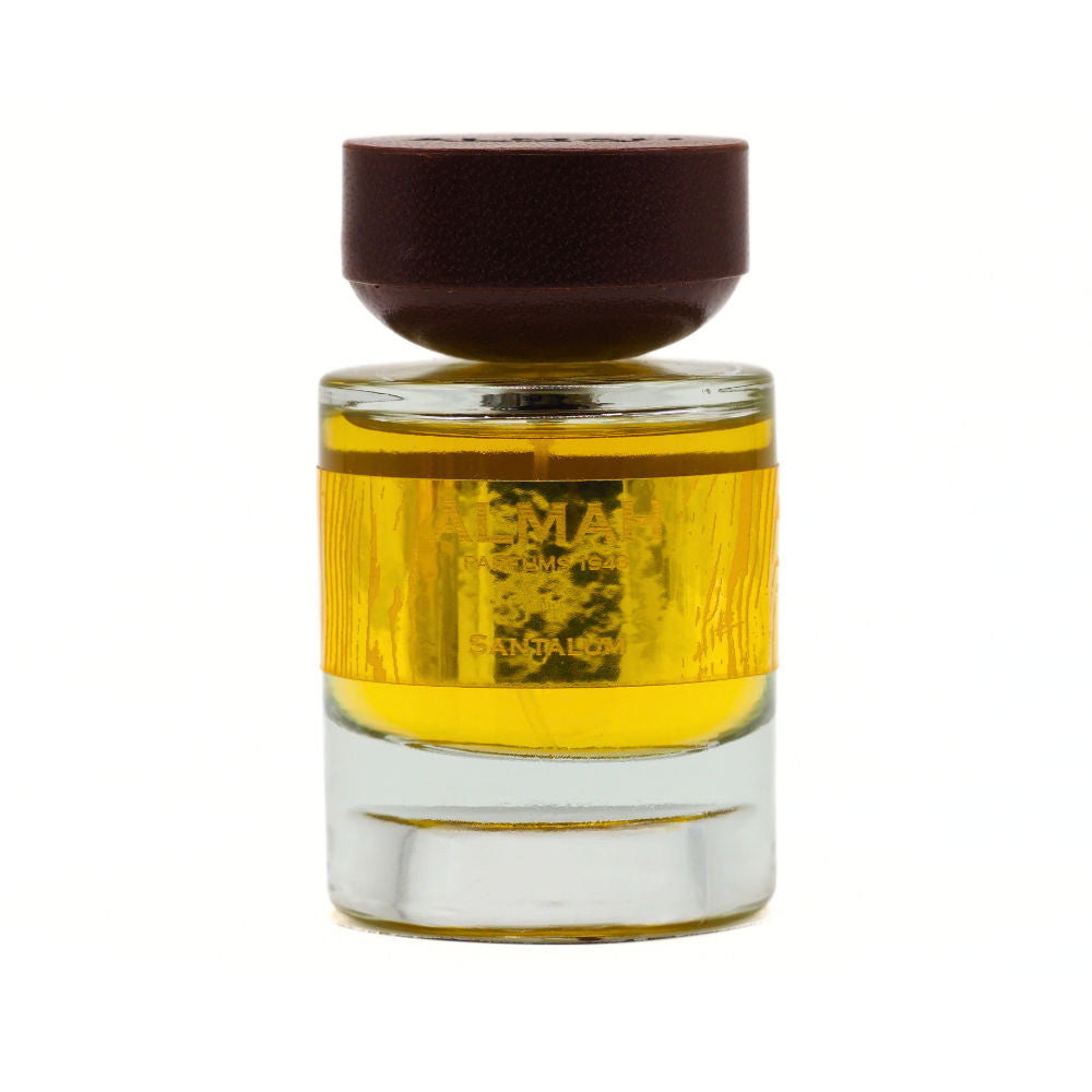 Santalum 100ML