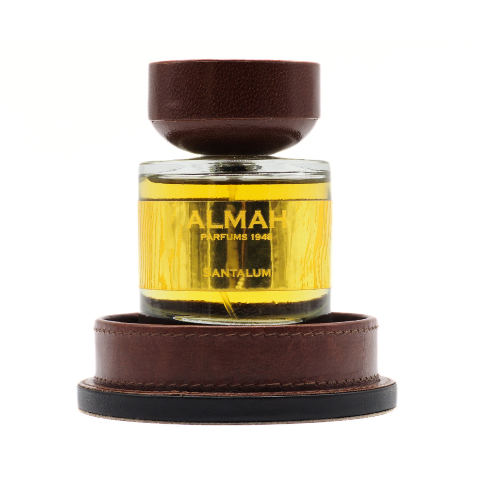 Santalum 100ML