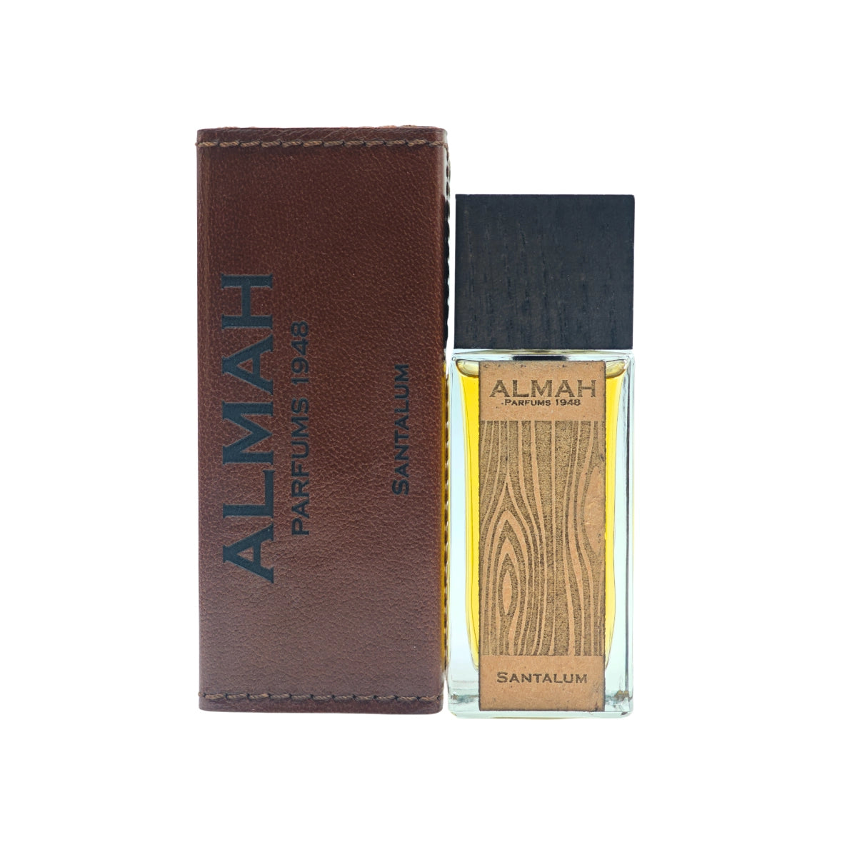 Santalum 50ML