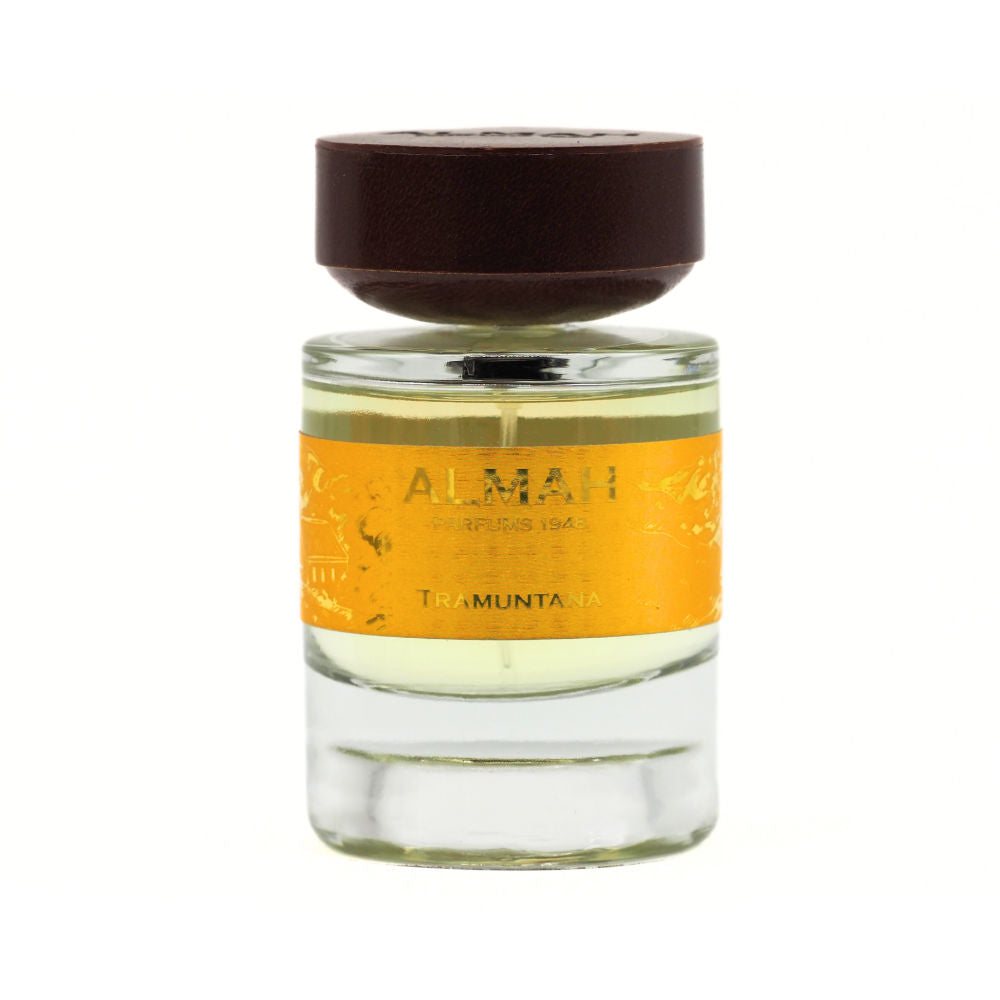 Tramuntana 100ML