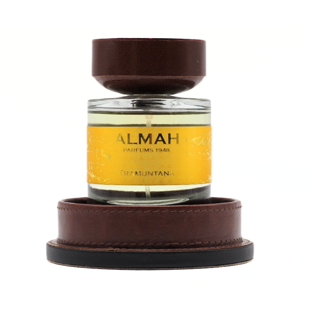 Tramuntana 100ML