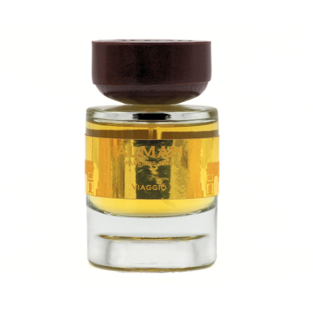 Viaggio 100ML