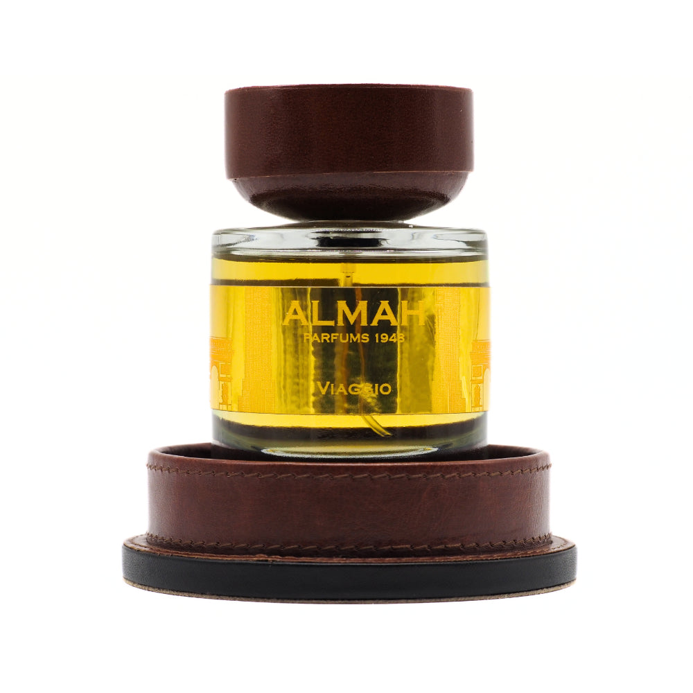 Viaggio 100ML