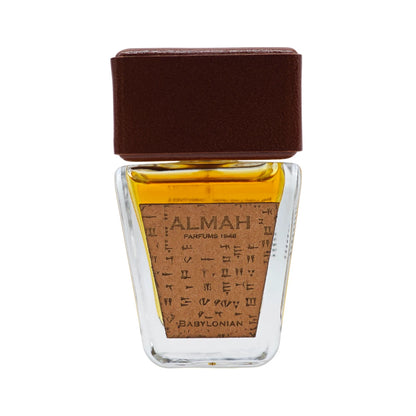 Babilonian
