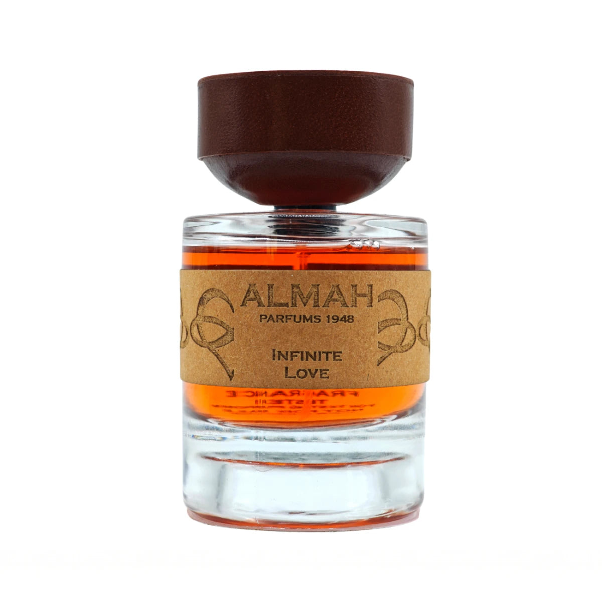 Infinite Love 100ML