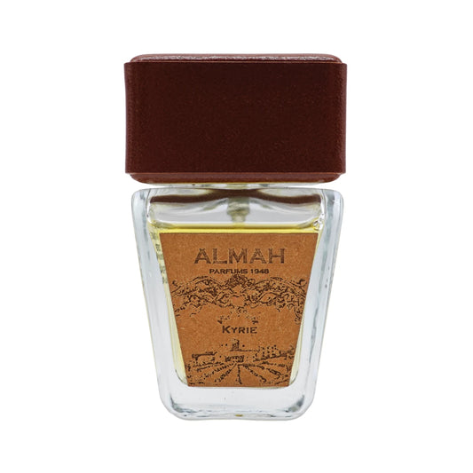 Kyrie