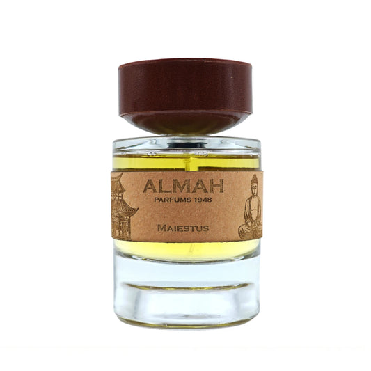 Maiestus 100ML