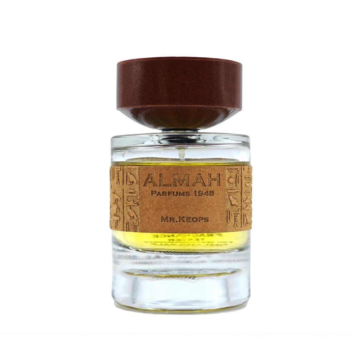 Mr. Keops 100ML