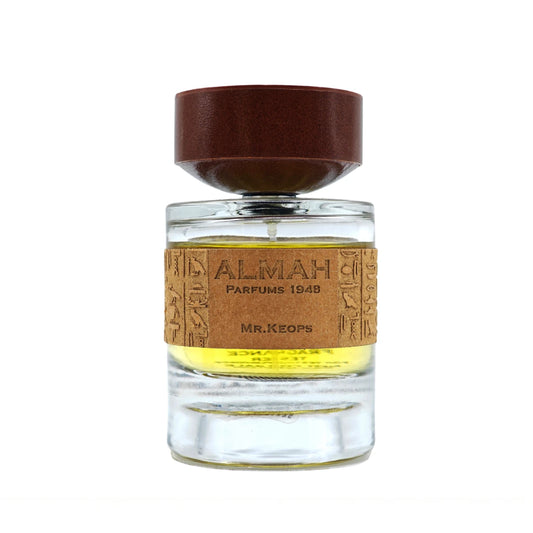 Mr. Keops 100ML