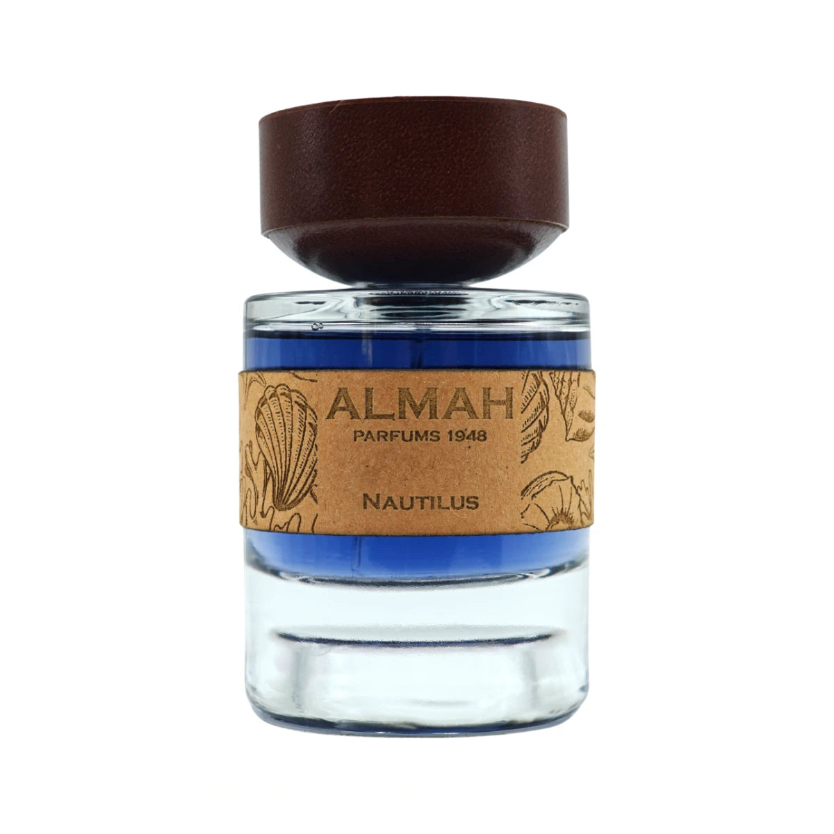 Nautilus 100ML