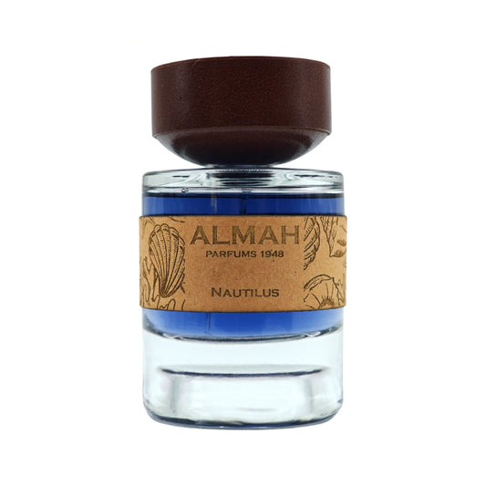 Nautilus 100ML