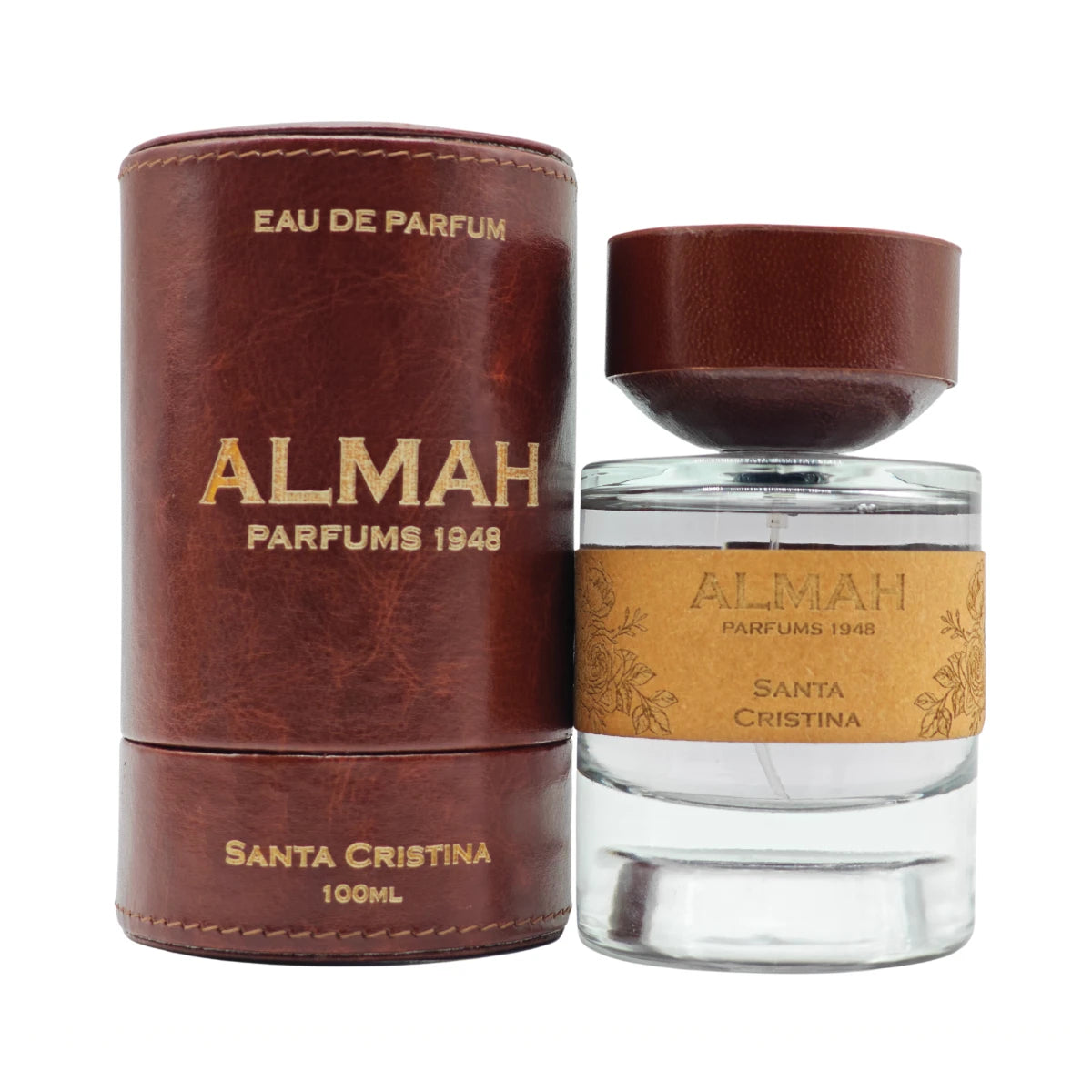Santa Cristina 100ML