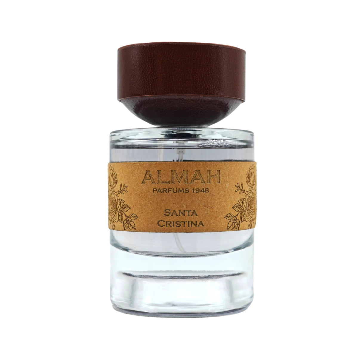 Santa Cristina 100ML