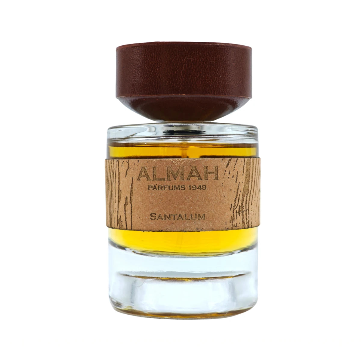 Santalum 100ML