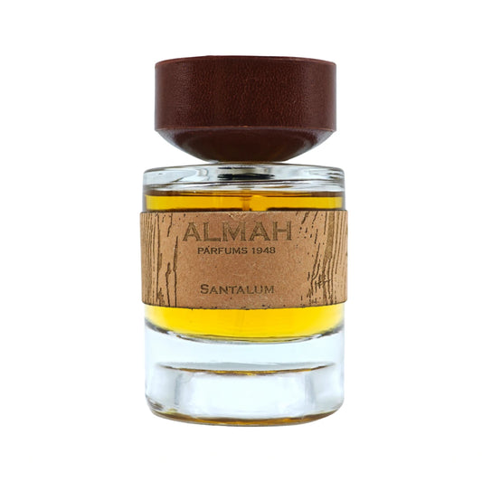 Santalum 100ML