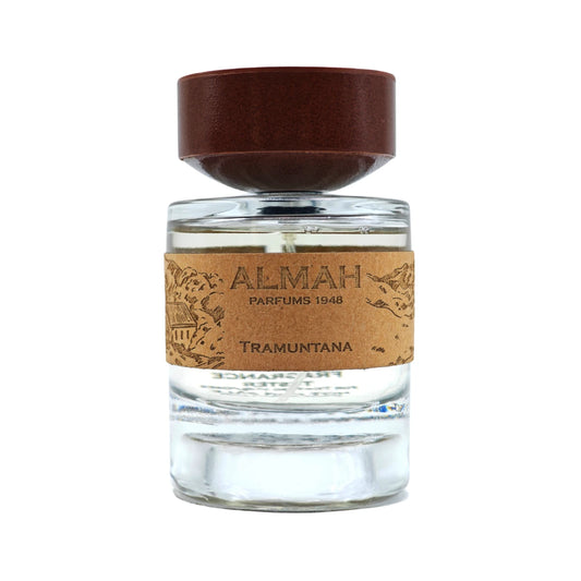 Tramuntana 100ML