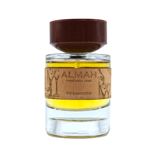 Vermouth 100ML