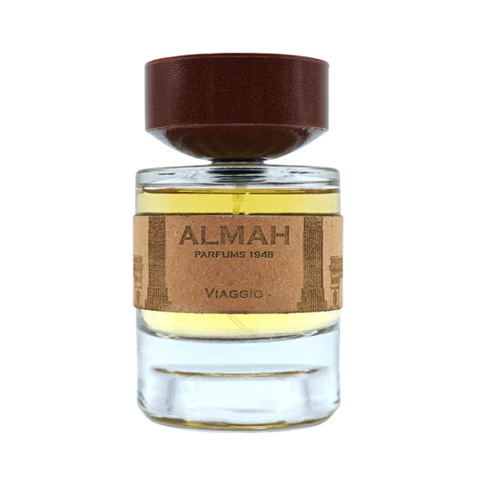 Viaggio 100ML