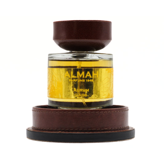 Aurum Laos 100ML