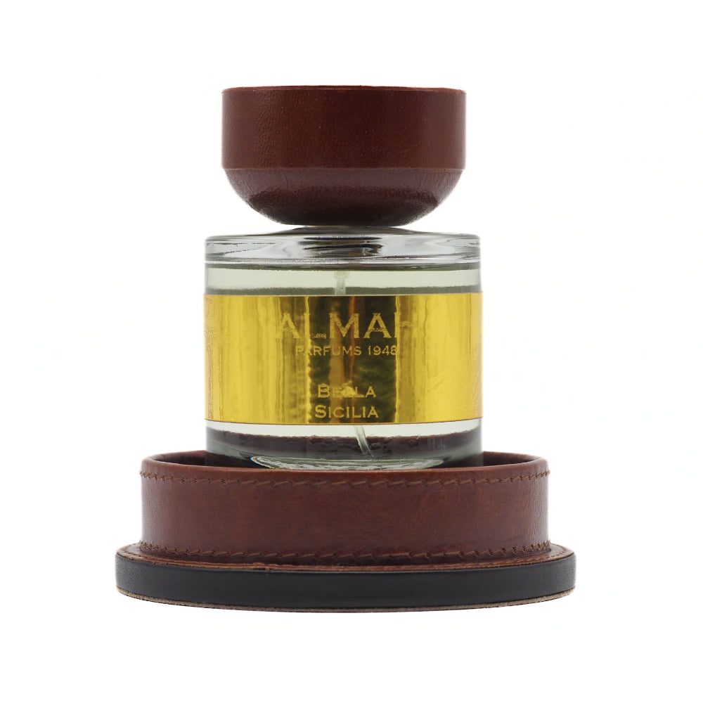 Bella Sicilia 100ML