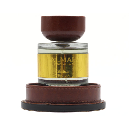 Bella Sicilia 100ML