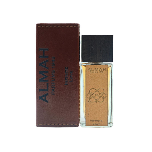 Infinite Love 50ML