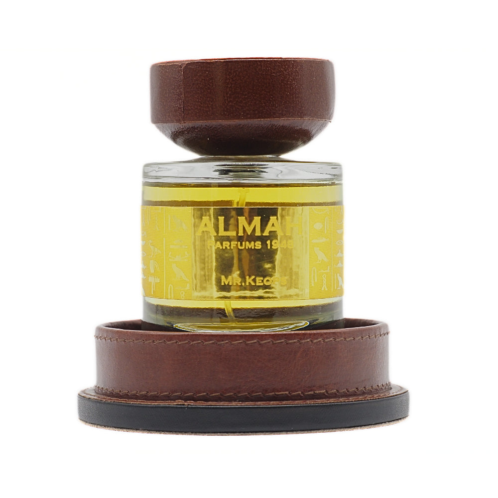 Mr. Keops 100ML