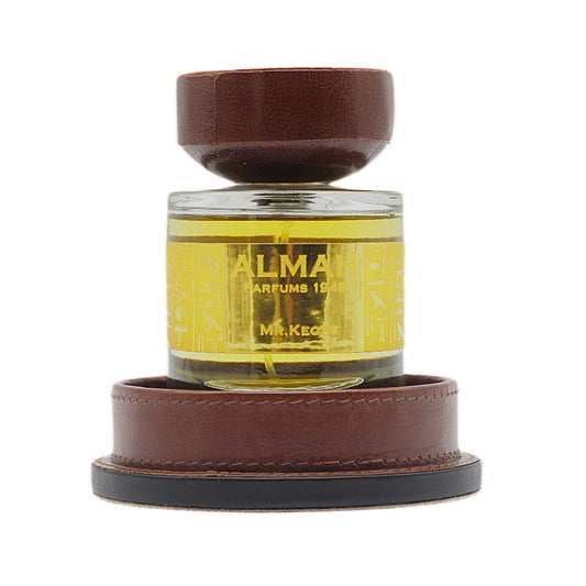 Mr. Keops 100ML