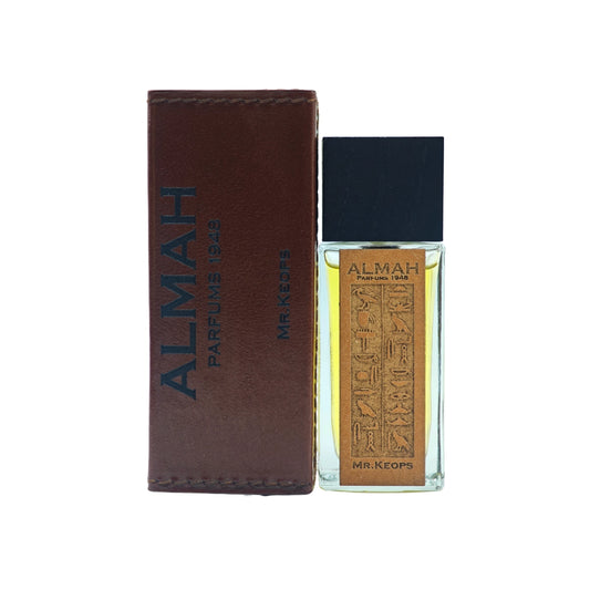 奇奥普斯先生50ML