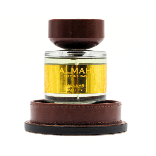 Munnar Valley 100ML