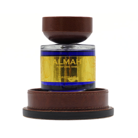 Nautilus 100ML