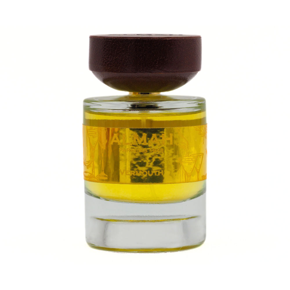 Vermouth 100ML