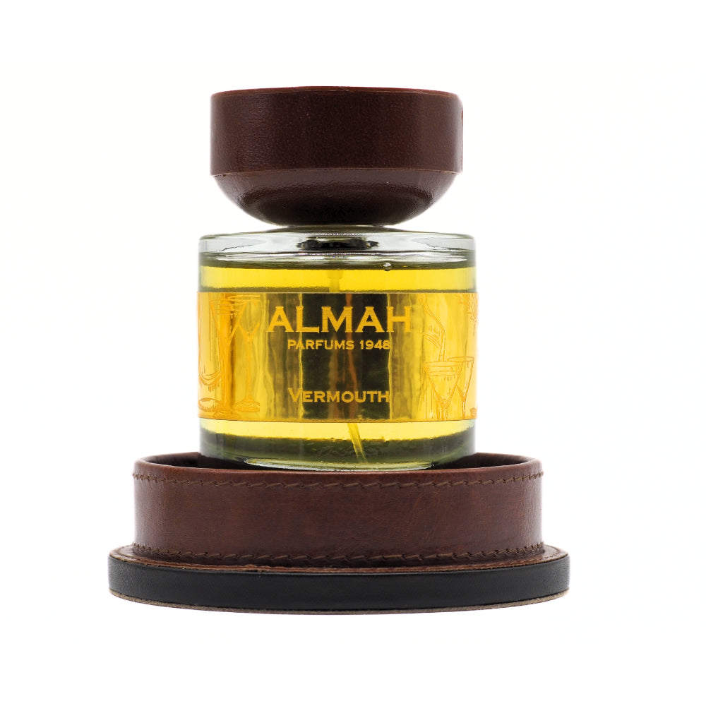 Vermouth 100ML