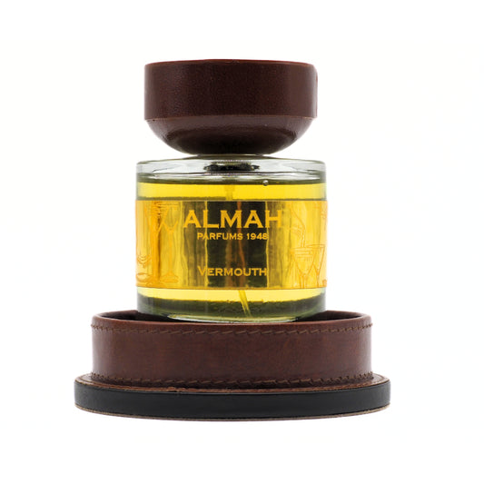 Vermouth 100ML