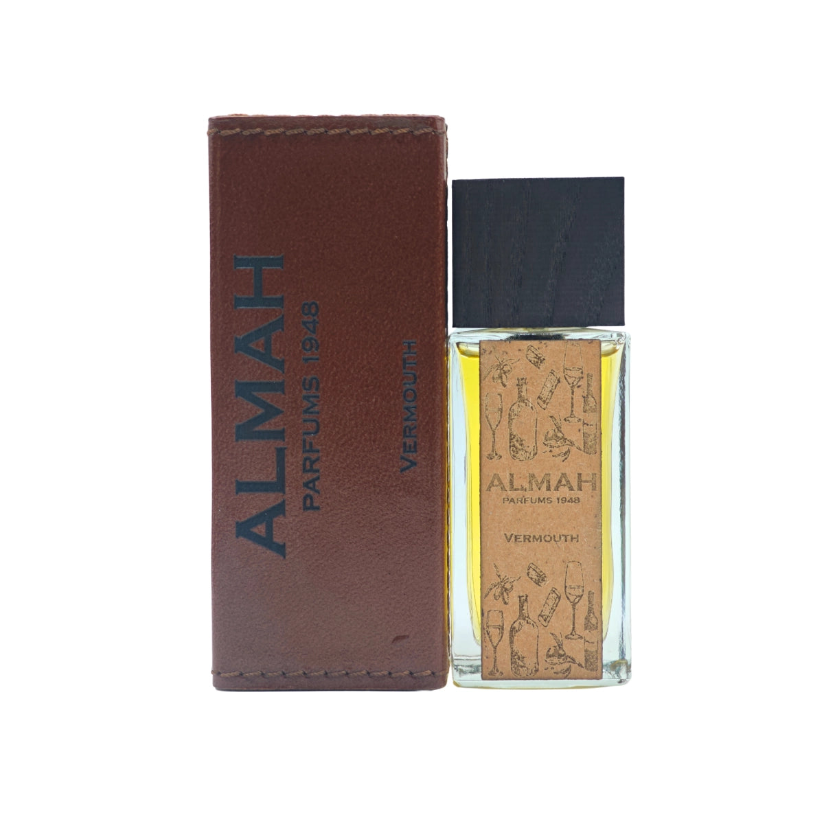 Vermouth 50ML