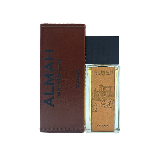 Viaggio 50ML