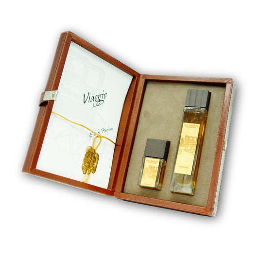 Viaggio 100 + 30ML